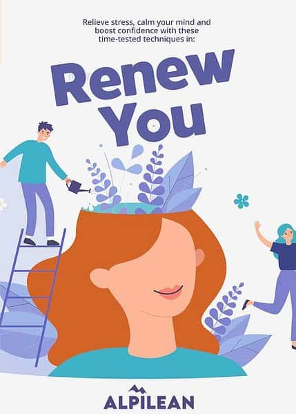 renew-you-cover