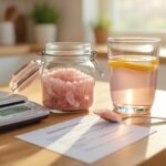 Does the Pink Salt Weight Loss Recipe Really Work? What to Know