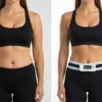 Weight Loss Before and After Photo: Real Transformations That Motivate